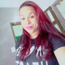 Priiy