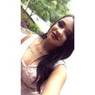 Gislaine