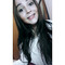 Carool