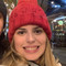 Eloá