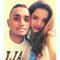 Ariane