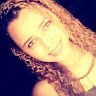 PATRICIA