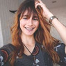 Patricia