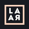 Lara