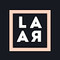 Lara