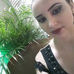 Jaqueline