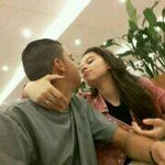 Andressa