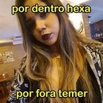Mary