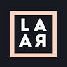 Lara