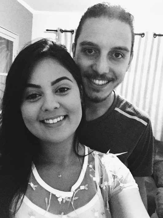ÚLTIMO PASSO - Escolha 1 de 3 e complete o jogo do 'Desafio 21 dias' 💌 - 1