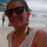 Karla