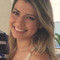 Jessica