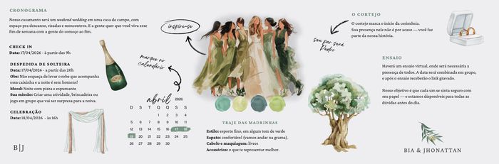 Manual dos Padrinhos 1