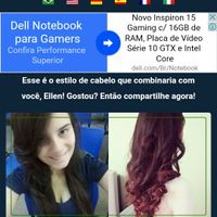  Casamento-rosa-cha-dourado Ellen e Leandro - 2