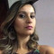 Fernanda
