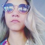 Letícia