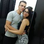 Tatiany