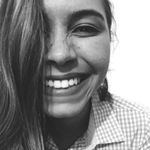 Aline