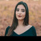 Hellen