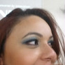 Viviane