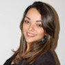 Aline
