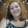 Renata