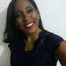 Lorena