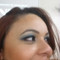 Viviane