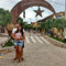 Beatriz