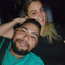 Samy