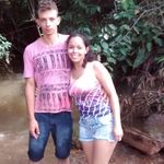 Beatriz