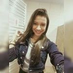 Lisiane
