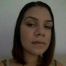 Emilly