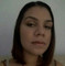 Emilly