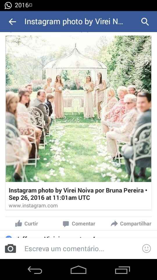 Gente oque é bom para ansiedade - 1