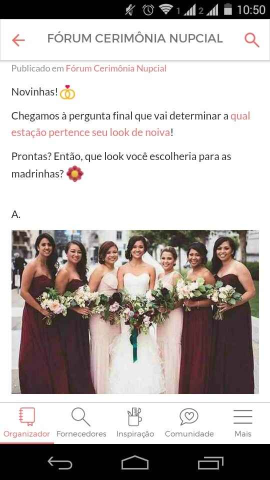 Usariam? - 1