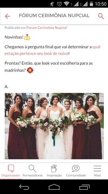 Usariam? - 1