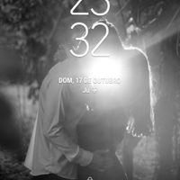 📸 Poste um print de tela do seu celular que tenha como fundo uma foto sua e do seu amor - 1
