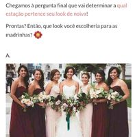 Usariam? - 1