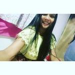 Yasmin