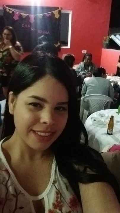 Eu *-*