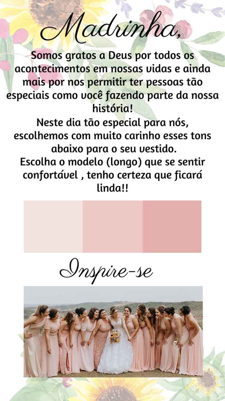 Manual dos padrinhos (simples) - 2