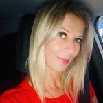 Luciane