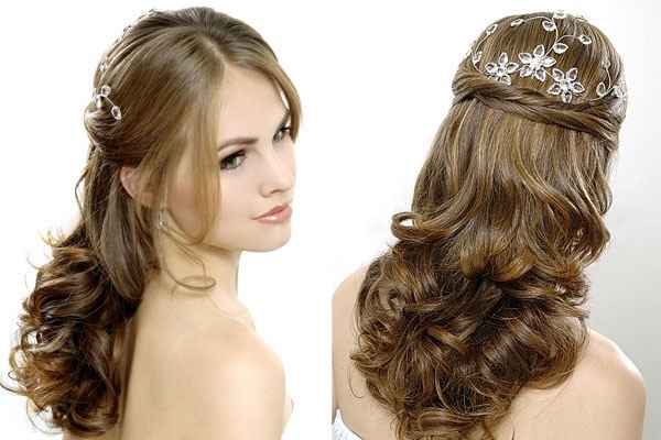 penteado 1