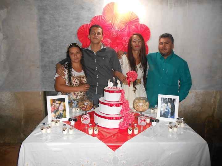 familia 2