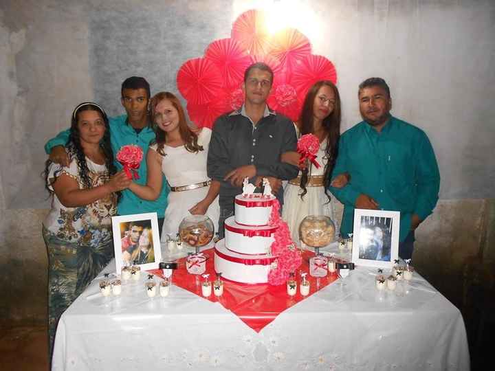 familia 2 (faltando gente)
