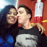Emilli