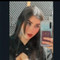 Mariane