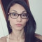 Jacilene