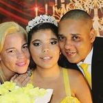 Ericka
